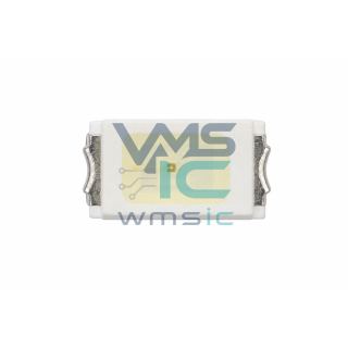 BMC2CY0120AN Electronic Component BMC2CY0120AN 1204 Package
