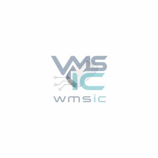 1uF 35V+/- 10% Tantalum Capacitor 593D105X9035A2TE3 1206 Package