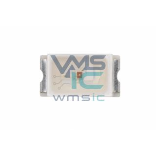 SMD LED SML-012VTT86A Red SML-012VTT86A 1208 Package