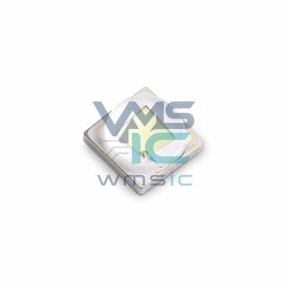 15uH+/- 30% 350mA Power Inductor CDRH2D16LDNP-150NC CDRH2D16LDNP 1212 Package