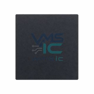 R8A77210C133BGV System-on-Chip Processor R8A77210C133BGV LFBGA-81 Package