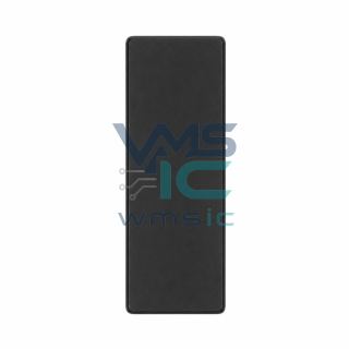 74LVC32245AEC 551 32-Bit Bus Transceiver 74LVC32245AEC LFBGA-96(5.5x13.5) Package