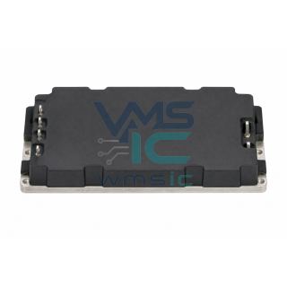 Converter Module BMR4904318/033 BMR4904318 QUARTERBRICK Package