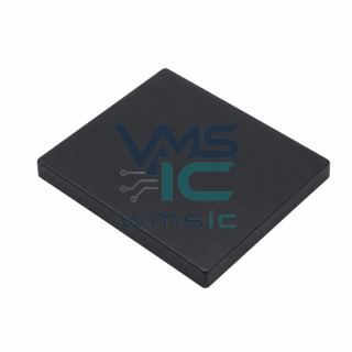 RBV5008 Bridge Rectifier Power Rectifier Component RBV5008 RBV-25 Package