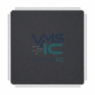 EP20K200RC208-1 FPGA Field Programmable Gate Array QFP-208 EP20K200RC208 RQFP-208(28x28) Package