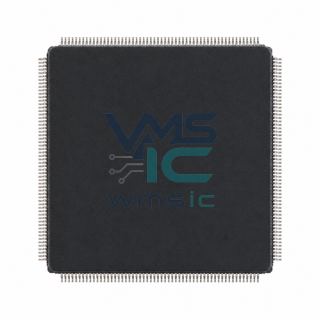 EPF10K200SRC240-2X FPGA Programmable Logic Device QFP-240 EPF10K200SRC240 RQFP-240(32x32) Package