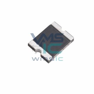 BSMD2018-200-10V 10V 2A PPTC Resettable Fuse 2018 SMD BSMD2018 Package