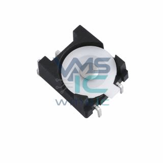 Reset Switch KH-RS-11-11B Right Angle Through Hole-5P 11x5.8mm