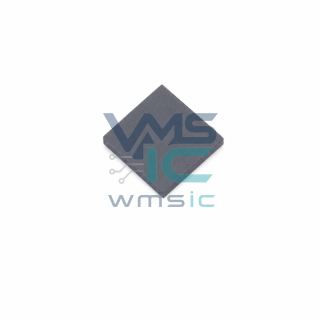 0.5A/4.0A Isolated Gate Driver SI8234BB-AM1R SI8234BB QFN-14(5x5) Package