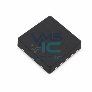 120V 3A Half-Bridge Driver with 8V UVLO UCC27201ADRCR VSON-9-EP(3x3) Package