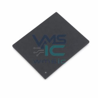 TMS320F2801ZGMA Digital Signal Controller DSC TMS320F2801ZGMA BGA-100 Package