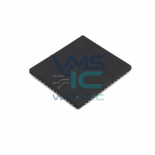 THGBMDG5D1LBAIL 4GB eMMC Embedded Flash Memory THGBMDG5D1LBAIL BGA-153