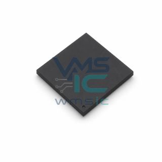 MA22128CWHAQ Flash Memory Storage Component MA22128CWHAQ BGA-153(11.5x13) Package