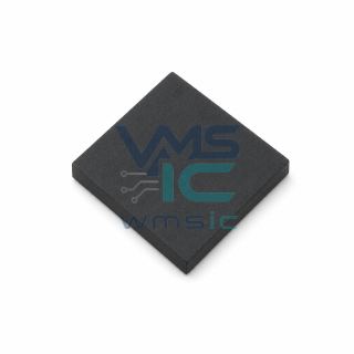 APS512XXN-OBR-BG Electronic Component Part APS512XXN BGA-24 Package