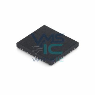 1Gbit Serial Flash Memory N25Q00AA13G1240E BGA-24(6x8) Package