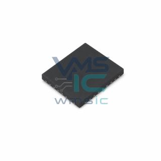 PZ28F064M29EWBX 64Mb 3V Parallel NOR Flash Memory PZ28F064M29EWBX BGA-48(6x8) Package