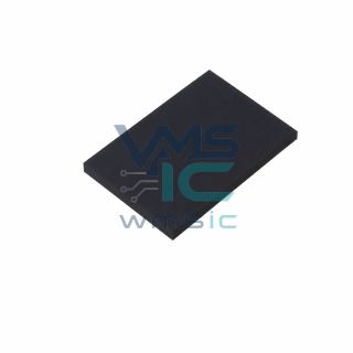 TPS65982ABZQZR USB Type-C and USB PD Controller with Power Switch BGA TPS65982ABZQZR BGA-96 Package