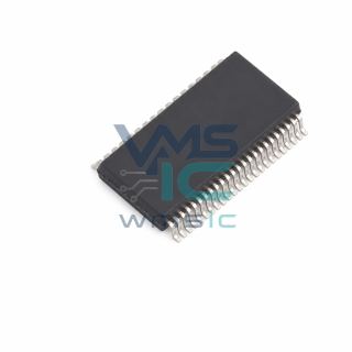 CY14B101LA-SP45XI 1Mb Non-Volatile Static RAM nvSRAM Chip CY14B101LA BSSOP-48