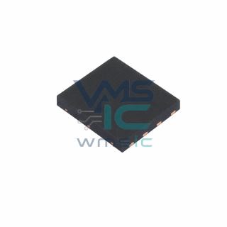24AA256T-E/MF 256Kbit I2C Serial EEPROM 24AA256T DFN-8-EP(5x6) Package