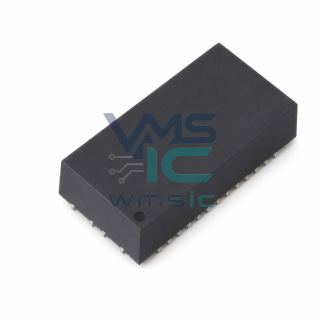 DS1220AB-120 16K Non-Volatile SRAM nvSRAM DS1220AB EDIP-24 Package