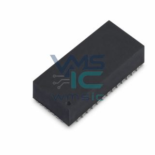DS1225AD-200+ 64k Non-Volatile Static RAM nvSRAM DS1225AD EDIP-28