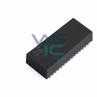 DS1746-70IND+ Y2K-Compliant Nonvolatile NV Clock RAM DS1746 EDIP-32 Package