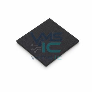 HYE4GUECCE 4GB eMMC Embedded Flash Memory Chip HYE4GUECCE FBGA-153