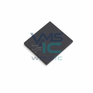 EMMC04G-MT32-02A02 Flash Memory Storage EMMC04G FBGA-153(11.5x13) Package