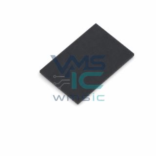LPDDR4 SDRAM 32Gb AS4C1G32MD4V-046BIN AS4C1G32MD4V FBGA-200(10x15) Package