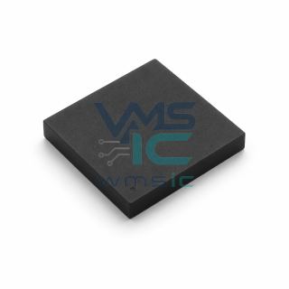 512Mb HYPERBUS DRAM Self-Refresh Memory 1.8V S80KS5122GABHI020 FBGA-24(6x8)