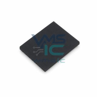 MX29GL128FHXGI-70G 128Mbit Parallel Flash Memory MX29GL128FHXGI FBGA-56 CSP(7x9) Package