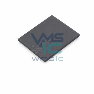 Parallel NOR Flash Memory 3V PC28F00AM29EWHB TR PC28F00AM29EWHB FBGA-64(11x13) Package