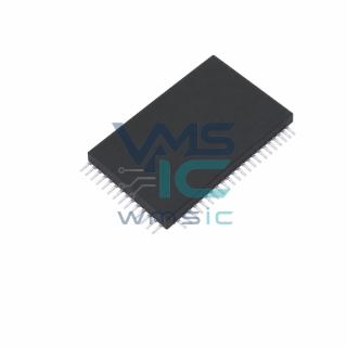 4Gb DDR4 SDRAM Memory K4A4G085WF-BCTD K4A4G085WF FBGA-78