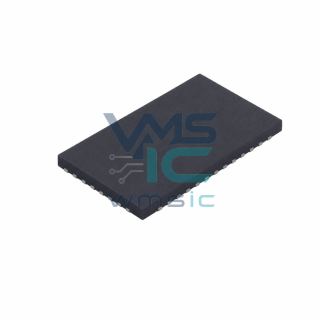 A3R12E40DBF-AH 512Mbit DDR2 SDRAM Memory A3R12E40DBF FBGA-84