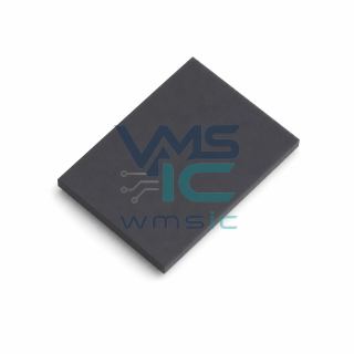 K4B2G1646F-BMMA 2Gb DDR3 SDRAM Memory Chip K4B2G1646F FBGA-96