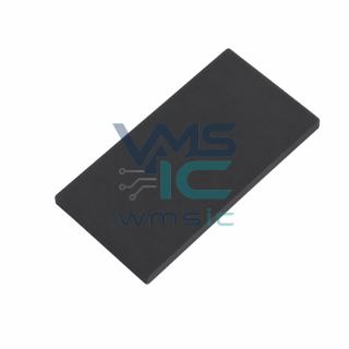 AS4C256M16D4-83BCN 4Gb DDR4 SDRAM 256Mx16-bit Memory AS4C256M16D4 FBGA-96(7.5x13.5) Package