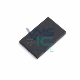 DDR4 SDRAM 512Mx16 MT40A512M16TB-062E IT R MT40A512M16TB FBGA-96(7.5x13) Package