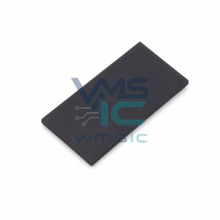 MT41K256M16TW-107:P 4Gb DDR3L SDRAM Memory MT41K256M16TW FBGA-96(8x14)