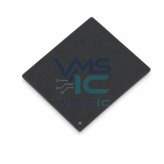 IS22TF64G-JQLA1 64GB eMMC Flash Memory Storage IS22TF64G LFBGA-100(14x18) Package