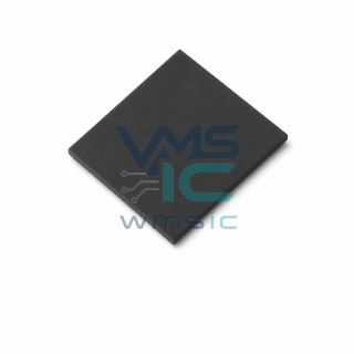 128Mbit 3V Parallel Flash Memory W29GL128CL9B TR W29GL128CL9B LFBGA-64(11x13) Package