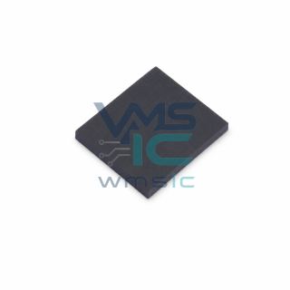 MKDV4GCL- 4Gb NAND Flash Industrial SLC Storage MKDV4GCL LGA-8(6x8)