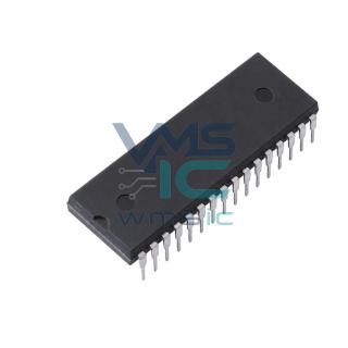 AT27C010L-15PI 1Mbit OTP EPROM Memory AT27C010L PDIP-32 Package