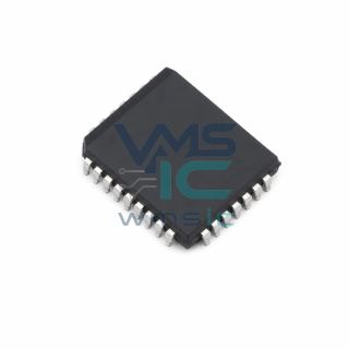 X28HC256JIZ-15 Parallel EEPROM X28HC256JIZ PLCC-32(11.4x14) Package