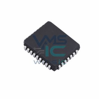 7201LA15JGI8 512 x 9 CMOS FIFO Memory 7201LA15JGI8 PLCC-32(11.5x14) Package