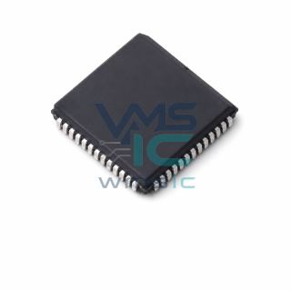 DS87C530-QNL+ EPROM Microcontroller with Real-Time Clock RTC DS87C530 PLCC-52(19.1x19.1) Package