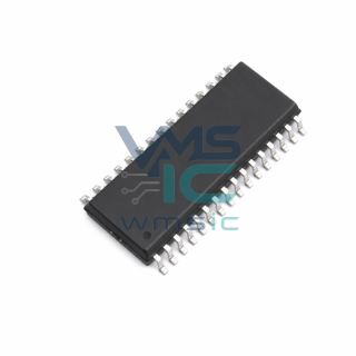 AT27C080-15RI 8Mbit 1M x 8 UV Erasable EPROM AT27C080 SOIC-32 Package