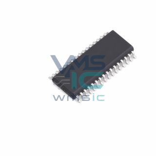 CPC5621A LITELINK III Phone Line Interface DAA CPC5621A SOIC-32-300mil