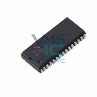 71V256SA15YI Static RAM SRAM Memory 71V256SA15YI SOJ-28 Package