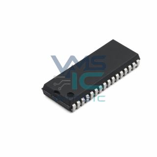 71024S12TYI Static RAM SRAM Memory 71024S12TYI SOJ-32 Package