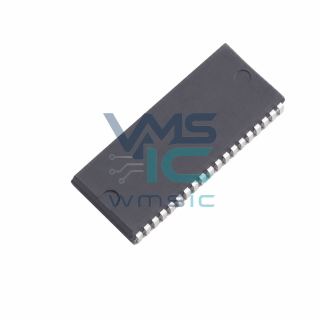 71V424L10YGI 4Mbit 512K x 8 CMOS Static RAM SRAM 71V424L10YGI SOJ-36 Package